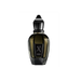 Xerjoff Duran Duran Black Moonlight perfumy spray 50ml