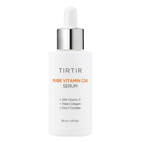 Tirtir Pure Vitamin C24 Serum rozjaśniające serum do twarzy 30ml