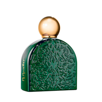 Micallef Secret Of Love Ma Nature 100ml EDP TESTER