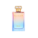 Roja Parfums Elysium Pour Femme woda perfumowana spray 75ml