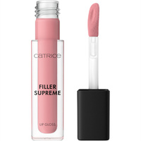 Catrice Filler Supreme Lip Gloss błyszczyk do ust 020 Fairytale Filter 3.2ml