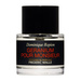 Frederic Malle Geranium Pour Monsieur woda perfumowana spray 50ml