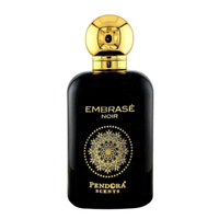 Pendora Scents Embrase Noir woda perfumowana 100ml