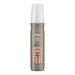 Wella Professionals EIMI Sugar Lift cukrowy spray zwiększający objętość włosów 150ml