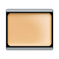 Artdeco Camouflage Cream kamuflaż w kremie 18 Natural Apricot 4.5g