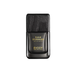 EVODY Fleur D'Oranger woda perfumowana spray 50ml