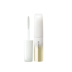 Sensai Lash Conditioner wzmacniająca odżywka do rzęs 10ml