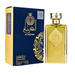 Ard al Zaafaran Al Dirgham Limited Edition woda perfumowana spray 100ml