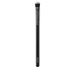 KIKO Milano Eyes 58 Blending Brush pędzelek do oczu do blendowania cieni