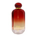 Ahmed Al Maghribi Ruby woda perfumowana 100ml