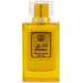 Naseem Bushra perfumy spray 80ml