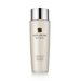 Estée Lauder Re-Nutriv Softening Lotion zmiękczający tonik do twarzy 250ml