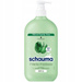 Schauma 7 Herbs Freshness szampon do włosów przetłuszczających się i normalnych 750ml