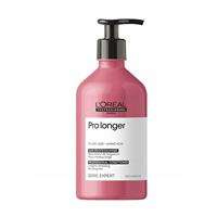 L'Oreal Professionnel Serie Expert Pro Longer Conditioner odżywka poprawiająca wygląd włosów na długościach i końcach 500ml