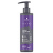 Schwarzkopf Professional Chroma ID Color Mask maska koloryzująca do włosów Purple 300ml