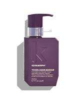 Kevin Murphy Young Again Masque maska poprawiająca kondycję włosów 200ml