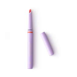 KIKO Milano Dreamphoria Edge Of Reason Lip Definer automatyczna kredka do ust z unikalną końcówką 04 Peach Me 0.14g