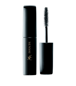 Sensai Lash Volumiser 38°C pogrubiający tusz do rzęs 10ml