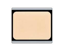 Artdeco Camouflage Cream kamuflaż w kremie 15 Summer Apricot 4.5g