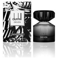 Dunhill Driven woda perfumowana spray 60ml