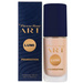 Pierre Rene Lumi Touch Art fluid rozświetlający 01 35ml