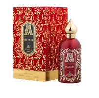 Attar Collection Hayati Edp 100ml