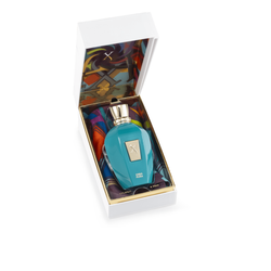 Xerjoff Erba Pura woda perfumowana spray 50ml