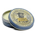Reuzel Beard Balm balsam do brody z masłem shea 35g