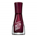 Sally Hansen Insta-Dri Nail Color lakier do paznokci 428 9.17ml