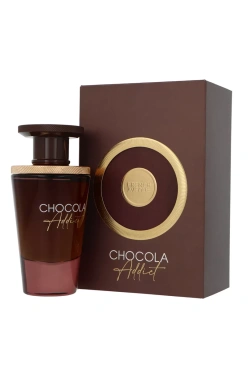 French Avenue Chocola Addict woda perfumowana spray 100ml
