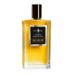Affinessence Cuir Curcuma woda perfumowana spray 100ml
