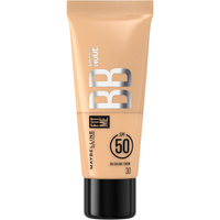 Maybelline Fit Me BB Nude krem BB do twarzy 30 30ml