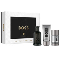 Zestaw 100ml+gratisy