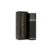 Giorgio Armani Emporio Armani He woda toaletowa spray 100ml