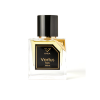 Vertus Paris Anka woda perfumowana spray 100ml