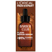 L'Oreal Paris Men Expert Barber Club regenerujące serum 30ml