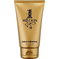 Paco Rabanne 1 Million żel pod prysznic 150ml