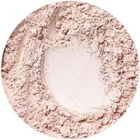 Annabelle Minerals Podkład mineralny kryjący Natural Fair 10g