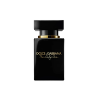 Dolce & Gabbana The Only One Intense woda perfumowana spray 30ml