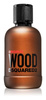 Dsquared2 Original Wood woda perfumowana spray 100ml - produkt bez opakowania