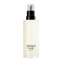 Giorgio Armani Armani Code Pour Homme perfumy refill 150ml