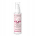 Eveline Cosmetics Pink Snail wygładzająca esencja do pielęgnacji twarzy 100ml