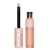 Maybelline Lifter Concealer rozświetlający korektor do twarzy 55 11ml
