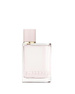 Burberry Her woda perfumowana spray 30ml