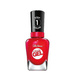 Sally Hansen Miracle Gel żelowy lakier do paznokci 470 Red Eye 14.7ml