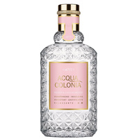 4711 Acqua Colonia Peony & Sandalwood woda kolońska spray 100ml - produkt bez opakowania