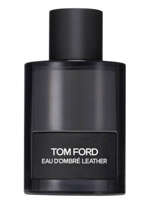 Tom Ford Eau d'Ombre Leather woda toaletowa spray 100ml