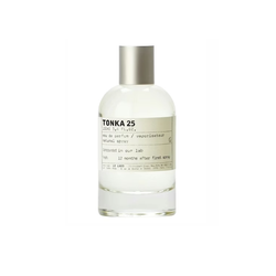 Le Labo Tonka 25 woda perfumowana spray 50ml