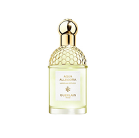 Guerlain Aqua Allegoria Nerolia Vetiver woda toaletowa spray 30ml