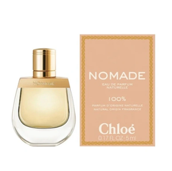 Chloe Nomade Naturelle woda perfumowana spray 5ml